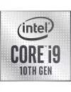 Процессор Intel Core i9-10900 OEM фото 3