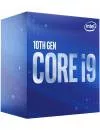 Процессор Intel Core i9-10900 OEM фото 4