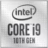 Процессор Intel Core i9-10900T (OEM) icon