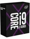 Процессор Intel Core i9-10900X (BOX) фото 2