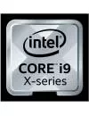 Процессор Intel Core i9-10940X (BOX) icon