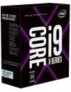 Процессор Intel Core i9-10940X (OEM) фото 2
