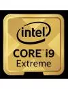 Процессор Intel Core i9-10980XE Extreme Edition (BOX) icon