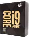 Процессор Intel Core i9-10980XE Extreme Edition (BOX) фото 2