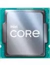 Процессор Intel Core i9-11900 (OEM) фото 2