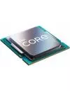 Процессор Intel Core i9-11900KF (BOX) фото 2