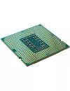 Процессор Intel Core i9-11900KF (BOX) icon 3