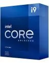 Процессор Intel Core i9-11900KF (BOX) icon 4