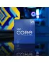 Процессор Intel Core i9-11900KF (BOX) фото 5