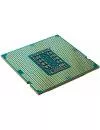 Процессор Intel Core i9-11900KF (OEM) фото 3