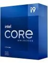Процессор Intel Core i9-11900KF (OEM) фото 4