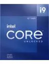 Процессор Intel Core i9-12900K (OEM) фото