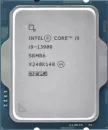 Процессор Intel Core i9-13900 (BOX) icon