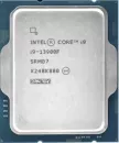 Процессор Intel Core i9-13900F (BOX) icon