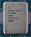 Процессор Intel Core i9-13900K (BOX) icon