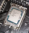 Процессор Intel Core i9-13900K (BOX) icon 3