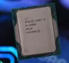 Процессор Intel Core i9-13900K (BOX) icon 5