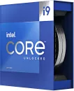 Процессор Intel Core i9-13900K (BOX) icon 6