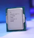 Процессор Intel Core i9-13900K (OEM) фото 4