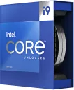 Процессор Intel Core i9-13900K (OEM) фото 6