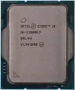 Процессор Intel Core i9-13900KF (BOX) icon