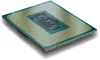 Процессор Intel Core i9-13900KF (BOX) icon 2