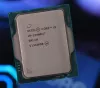 Процессор Intel Core i9-13900KF (BOX) icon 3