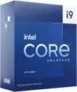 Процессор Intel Core i9-13900KF (BOX) icon 4