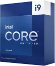 Процессор Intel Core i9-13900KF (BOX) icon 5