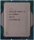Процессор Intel Core i9-13900KF (OEM) фото