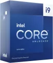 Процессор Intel Core i9-13900KF (OEM) фото 4