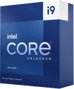 Процессор Intel Core i9-13900KF (OEM) фото 5