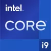 Процессор Intel Core i9-13900KS (BOX) icon