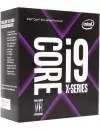Процессор Intel Core i9-7900X 3.3GHz фото 2
