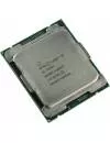 Процессор Intel Core i9-7940X 3.1GHz фото 2