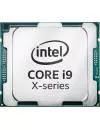 Процессор Intel Core i9-7940X 3.1GHz фото 3