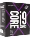 Процессор Intel Core i9-7940X 3.1GHz фото 4