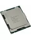 Процессор Intel Core i9-7960X 2.8GHz фото 2