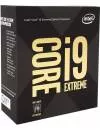 Процессор Intel Core i9-7980XE Extreme Edition 2.6GHz фото 3