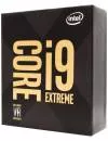 Процессор Intel Core i9-7980XE Extreme Edition 2.6GHz фото 4