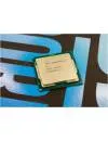Процессор Intel Core i9-9900K (BOX) фото 3