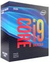 Процессор Intel Core i9-9900KF (BOX) фото 2