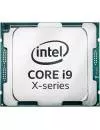 Процессор Intel Core i9-9900X (OEM) icon