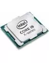 Процессор Intel Core i9-9900X (OEM) icon 2
