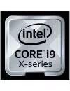 Процессор Intel Core i9-9900X (OEM) icon 3