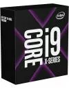 Процессор Intel Core i9-9900X (OEM) icon 4