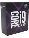 Процессор Intel Core i9-9920X (BOX) фото 2