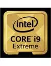 Процессор Intel Core i9-9980XE Extreme Edition 3GHz icon