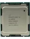 Процессор Intel Core i9-9980XE Extreme Edition 3GHz фото 2