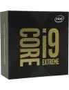 Процессор Intel Core i9-9980XE Extreme Edition 3GHz фото 3